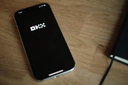 VBet Casino Mobilna aplikacija